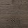 Mullican Hardwood: St Andrews 2-1/4 Inch Oak Granite